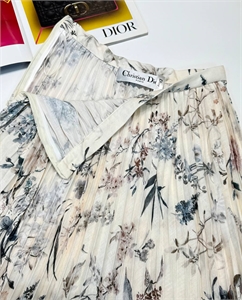 Юбка DIOR 144050