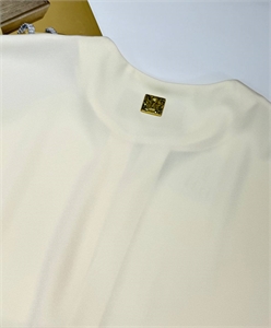 Костюм Schiaparelli 144055 - фото 280803 Костюм Schiaparelli 144055 - фото 280803
