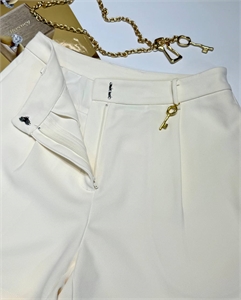 Костюм Schiaparelli 144055 - фото 280805 Костюм Schiaparelli 144055 - фото 280805
