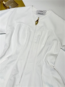 Платье Schiaparelli 144057