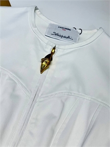 Платье Schiaparelli 144057