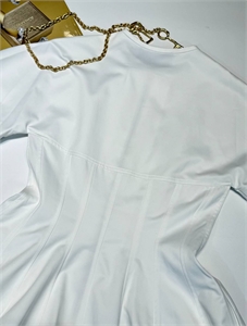 Платье Schiaparelli 144057