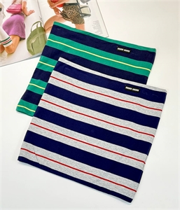 Юбка MIU MIU 144061