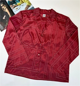 Костюм TOTEME 144062