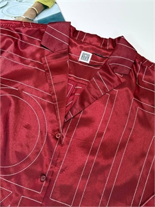 Костюм TOTEME 144062