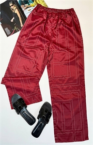 Костюм TOTEME 144062