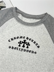 Костюм CHROME HEARTS 144068