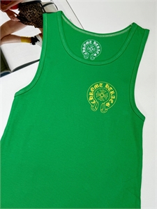 Платье CHROME HEARTS 144069