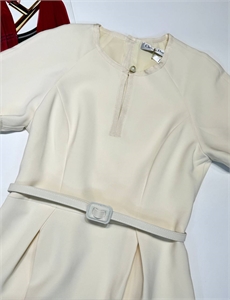 Платье DIOR 144072