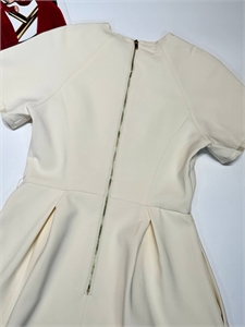 Платье DIOR 144072