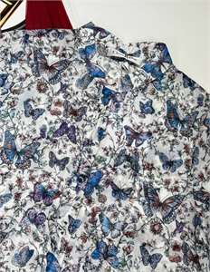 Платье DIOR 144073 - фото 280925 Платье DIOR 144073 - фото 280925