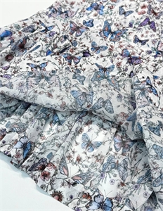 Платье DIOR 144073 - фото 280926 Платье DIOR 144073 - фото 280926