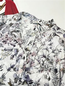 Платье DIOR 144074