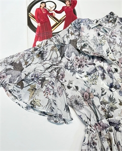 Платье DIOR 144074