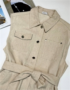 Костюм BRUNELLO CUCINELLI 144075 - фото 280936 Костюм BRUNELLO CUCINELLI 144075 - фото 280936