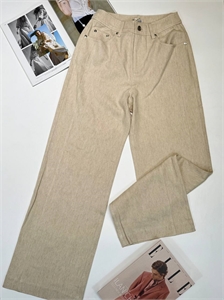 Костюм BRUNELLO CUCINELLI 144075 - фото 280937 Костюм BRUNELLO CUCINELLI 144075 - фото 280937
