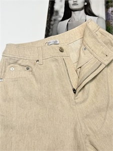 Костюм BRUNELLO CUCINELLI 144075 - фото 280938 Костюм BRUNELLO CUCINELLI 144075 - фото 280938