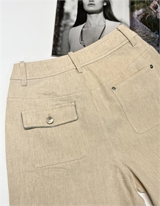 Костюм BRUNELLO CUCINELLI 144075 - фото 280939 Костюм BRUNELLO CUCINELLI 144075 - фото 280939