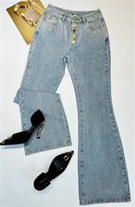 Пиджак Schiaparelli 144076 - фото 280944 Пиджак Schiaparelli 144076 - фото 280944