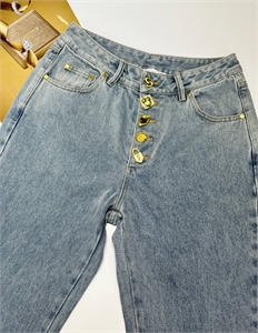 Пиджак Schiaparelli 144076 - фото 280945 Пиджак Schiaparelli 144076 - фото 280945