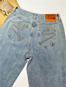 Пиджак Schiaparelli 144076 - фото 280946 Пиджак Schiaparelli 144076 - фото 280946