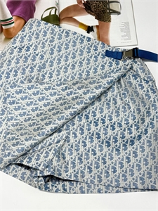 Шорты DIOR 144082