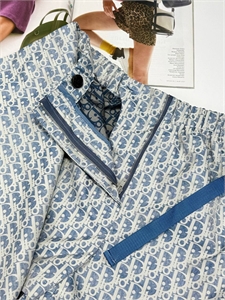 Шорты DIOR 144082