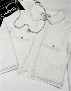 Костюм CHANEL 144089