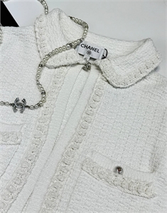 Костюм CHANEL 144089