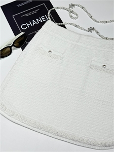 Костюм CHANEL 144089