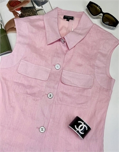 Жилет CHANEL 143915