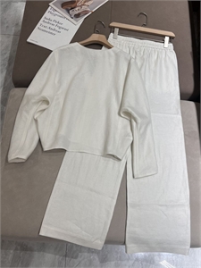 Костюм 144099 - фото 281149 Костюм 144099 - фото 281149