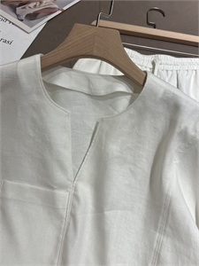 Костюм 144099 - фото 281150 Костюм 144099 - фото 281150