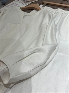 Костюм 144099 - фото 281151 Костюм 144099 - фото 281151