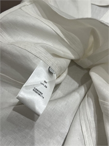 Костюм 144099 - фото 281152 Костюм 144099 - фото 281152