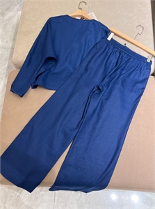 Костюм 144101 - фото 281174