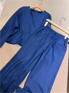 Костюм 144101 - фото 281175