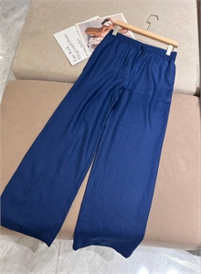 Костюм 144101 - фото 281176