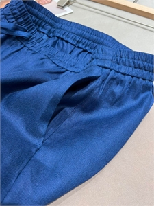 Костюм 144101 - фото 281177