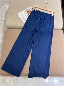 Костюм 144101 - фото 281178