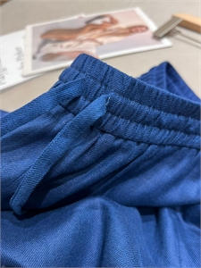 Костюм 144101 - фото 281179