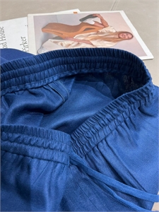 Костюм 144101 - фото 281180