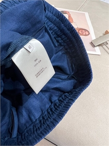 Костюм 144101 - фото 281181