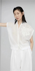 Костюм 144102 - фото 281195 Костюм 144102 - фото 281195