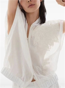 Костюм 144102 - фото 281196 Костюм 144102 - фото 281196