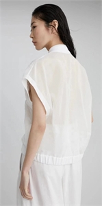 Костюм 144102 - фото 281197 Костюм 144102 - фото 281197