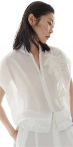 Костюм 144102 - фото 281198 Костюм 144102 - фото 281198