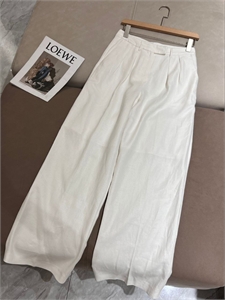 Костюм 144102 - фото 281199 Костюм 144102 - фото 281199