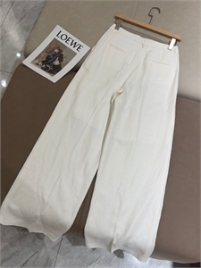 Костюм 144102 - фото 281201 Костюм 144102 - фото 281201