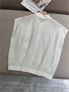 Костюм 144102 - фото 281202 Костюм 144102 - фото 281202